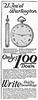 Burlington 1922 089.jpg